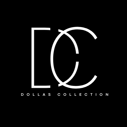 DollasCollection 